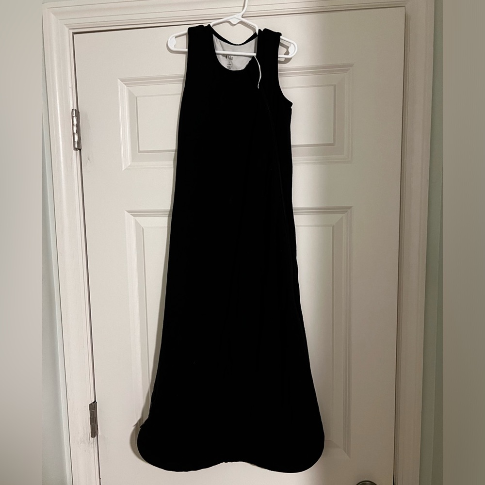 Kyte baby sleep sack - Size L 1.0 TGO - color black